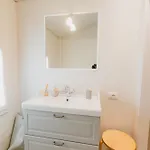 51 Apartman