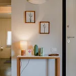 51 Apartman *