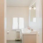 51 Apartman Forte dei Marmi