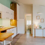 Apartman 51 Forte dei Marmi