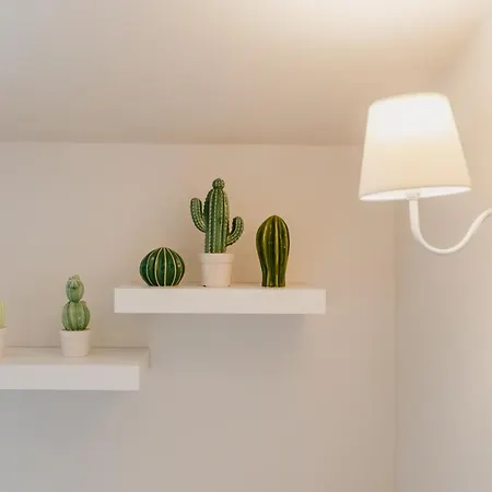Apartment 51