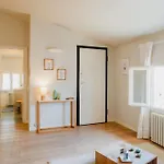 51 Appartement *