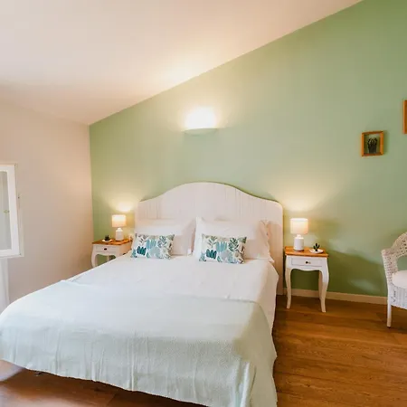 شقة 51 فورتي دي مارمي