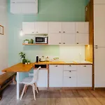 51 Apartment Forte dei Marmi