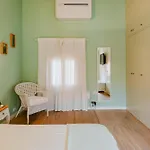 Apartment 51 *